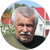 Николай Софонов о компании СваяРтщ