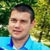 Андрей Николаев о компании СваяРтщ
