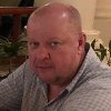 Алексей Сергеевич о компании СваяРтщ