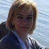 Ирина Федорова о компании СваяРтщ