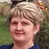 Вероник Казакова о компании СваяРтщ