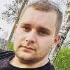 Виктор Никитин о компании СваяРтщ