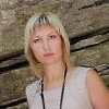 Маргарита Вижина о компании СваяРтщ