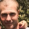 Николай Викторович о компании СваяРтщ