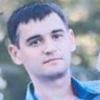 Антон Пилипцев о компании СваяРтщ