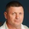 Дмитрий Соколенко о компании СваяРтщ