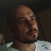 Антон Миронов о компании СваяРтщ