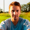 Сергей Саитов о компании СваяРтщ