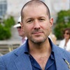 Вячеслав Винник о компании СваяРтщ