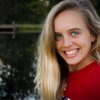 Марина Обозова о компании СваяРтщ
