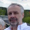 Эльдар Свиридов о компании СваяРтщ