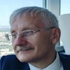 Виктор Крайлер о компании СваяРтщ
