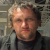 Евгений Бирюлин о компании СваяРтщ