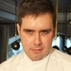 Александр Завьялов о компании СваяРтщ