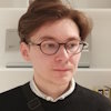 Борис Винников о компании СваяРтщ