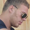Михаил Иванов о компании СваяРтщ