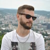 Виктор Крауд о компании СваяРтщ