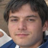 Владимир Гордеев о компании СваяРтщ
