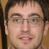 Павел Чистяков о компании СваяРтщ