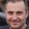 Валерий Соколов о компании СваяРтщ