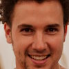 Сергей Орлов о компании СваяРтщ