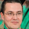 Всеволод Прохоров о компании СваяРтщ