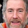 Андрей Патрушев о компании СваяРтщ