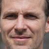 Александр Авдеев о компании СваяРтщ