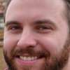 Евгений Николаевич о компании СваяРтщ