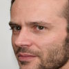 Артем Кузнецов о компании СваяРтщ