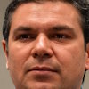 Евгений Новиков о компании СваяРтщ