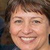 Елена Михайлова о компании СваяРтщ