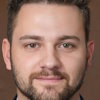 Сергей Васильев о компании СваяРтщ
