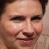 Ольга Степанова о компании СваяРтщ