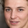 Светлана Кузьмина о компании СваяРтщ