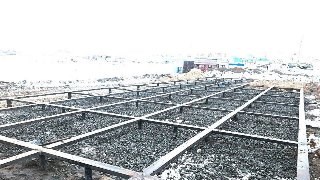 Купить винтовые сваи 108 в Ртищево - цена от 2747 руб